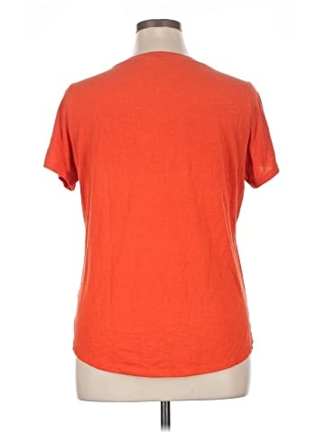 Athleta Short Sleeve T-Shirt (view 2)