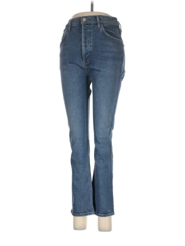 AGOLDE Jeans (view 1)