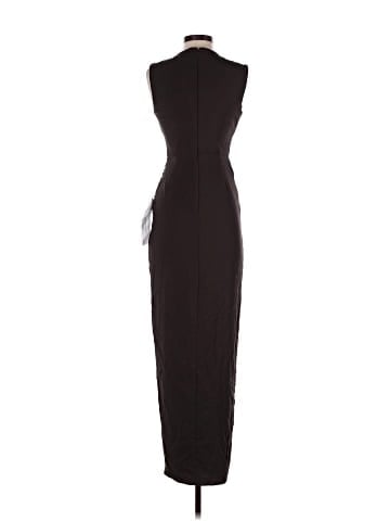 Dress the Population Cocktail Dress (view 2)