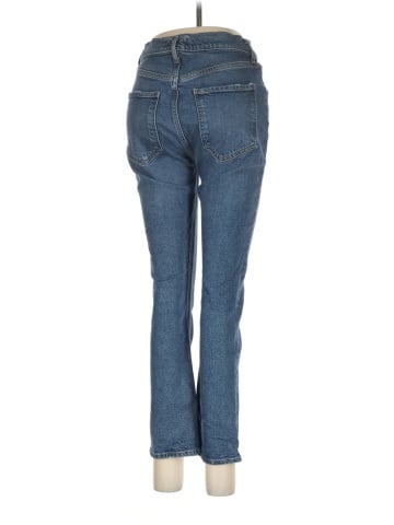AGOLDE Jeans (view 2)