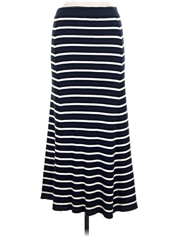 Ann Taylor LOFT Casual Skirt (view 2)