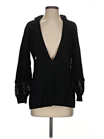 Chico's Cardigan (view 1)