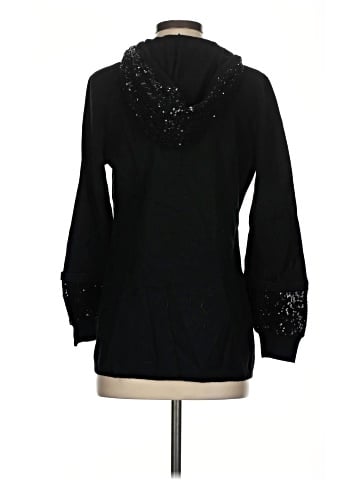 Chico's Cardigan (view 2)