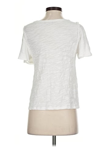 Lilla P Short Sleeve T-Shirt (view 2)