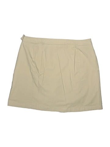 Dockers Skort (view 2)