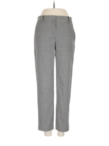 Ann Taylor Jeggings (view 1)