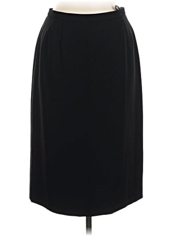 Le Suit Formal Skirt (view 1)