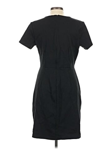 Old Navy Casual Dress (view 2)