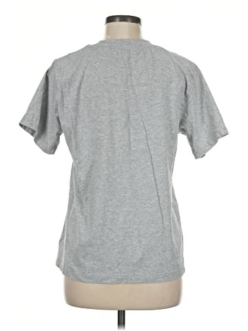 New Balance Active T-Shirt (view 2)