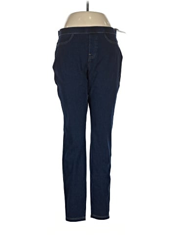 Unbranded Jeans (view 1)