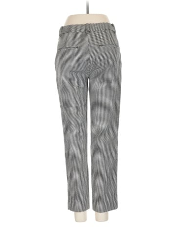 Ann Taylor Jeggings (view 2)