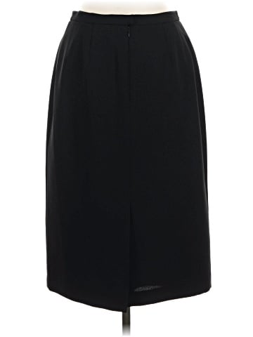 Le Suit Formal Skirt (view 2)
