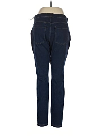 Unbranded Jeans (view 2)