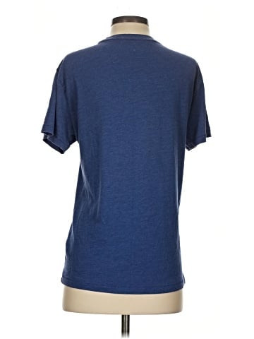 Aeropostale Short Sleeve T-Shirt (view 2)