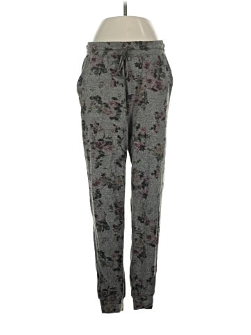 Maurices Casual Pants (view 1)