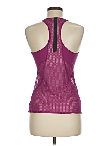 Reebok Active Tank (view 2)