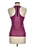 Reebok Purple Active Tank Size M - photo 2