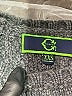 C. Wonder Gray Pullover Sweater Size XXS - photo 7