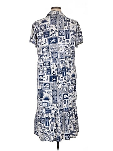 Jane and Delancey Casual Dress (view 2)