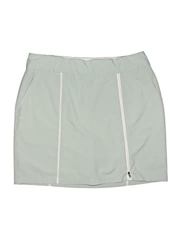 Zenergy by Chico's Active Skort (view 1)