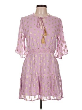 Raga Casual Dress (view 1)
