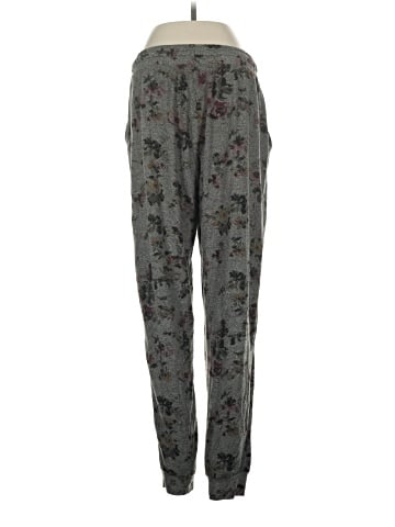 Maurices Casual Pants (view 2)