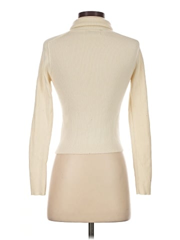 Urban Outfitters Turtleneck Sweater (view 2)