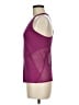 Reebok Purple Active Tank Size M - photo 5