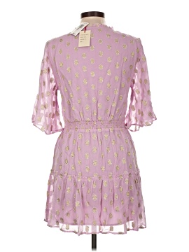 Raga Casual Dress (view 2)