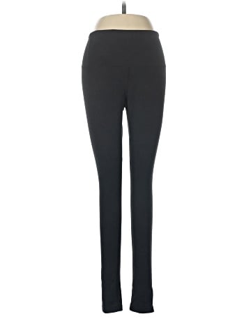 Zella Active Pants (view 1)