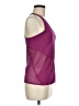 Reebok Purple Active Tank Size M - photo 4