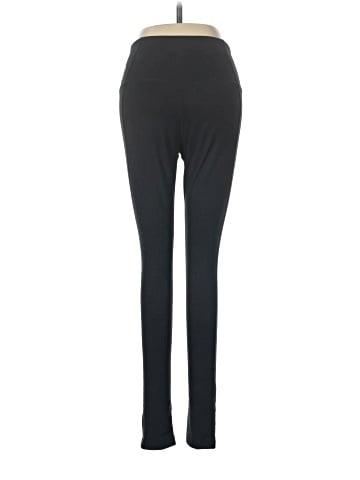 Zella Active Pants (view 2)