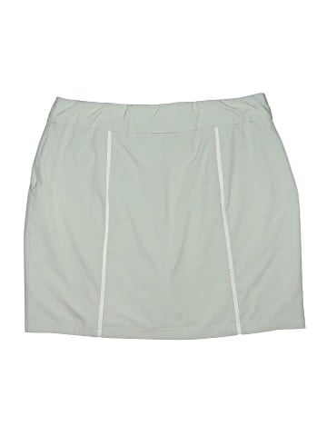 Zenergy by Chico's Active Skort (view 2)