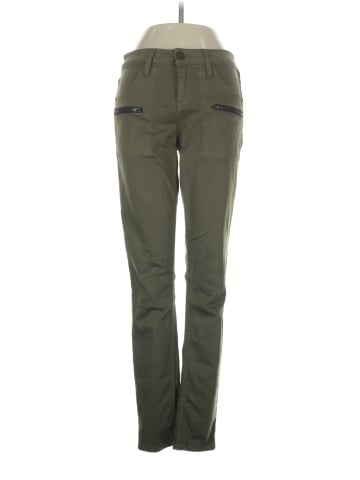 Sanctuary Jeggings (view 1)