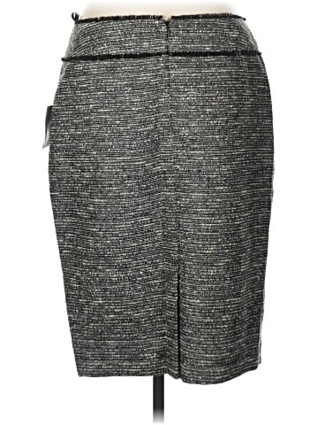 Kasper Casual Skirt (view 2)
