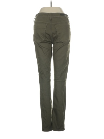 Sanctuary Jeggings (view 2)