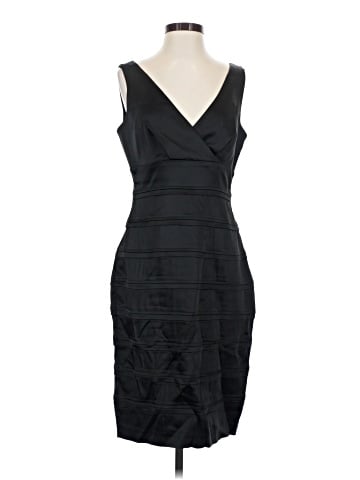 Calvin Klein Cocktail Dress (view 1)