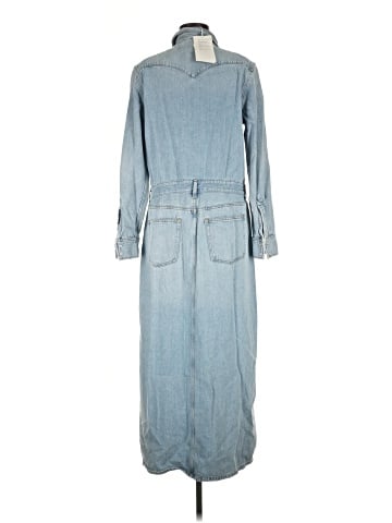 Cos Casual Dress (view 2)