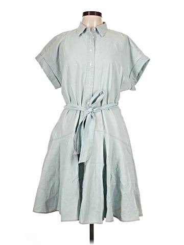 Lauren by Ralph Lauren Casual Dress (view 1)