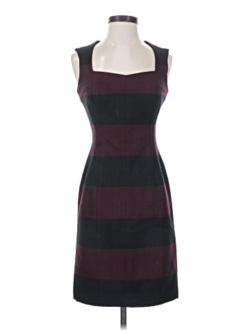 Banana Republic Casual Dress (view 1)