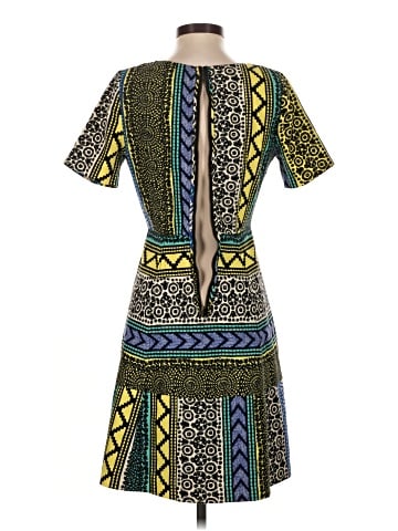 Plenty By Tracy Reese Casual Dress (view 2)