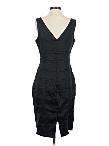 Calvin Klein Cocktail Dress (view 2)