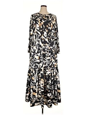 Assorted Brands Casual Dress (view 1)