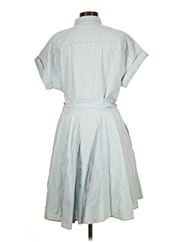 Lauren by Ralph Lauren Casual Dress (view 2)