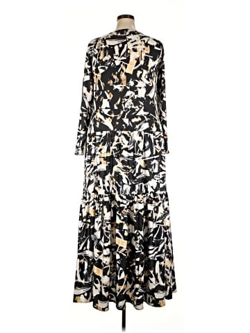 Assorted Brands Casual Dress (view 2)