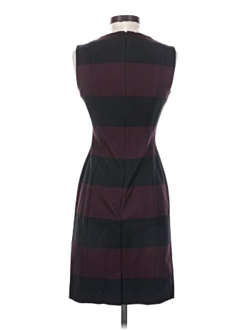 Banana Republic Casual Dress (view 2)