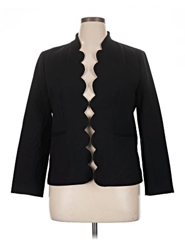 J.Crew Factory Store Blazer (view 1)