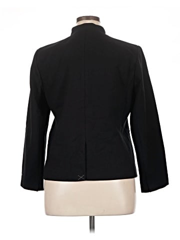 J.Crew Factory Store Blazer (view 2)