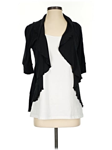Express Cardigan (view 1)
