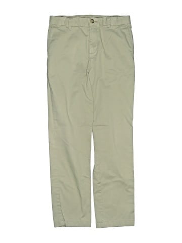 Vineyard Vines Khakis (view 1)